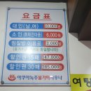 아쿠아녹주불가마사우나 이미지