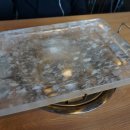 장풍푸드 이미지