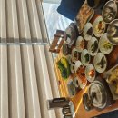 하루한끼 솥밥 | 부산 범어사 맛집 시골밥상 보리굴비와 솥밥의 완벽한 조화 주차 카페 할인 꿀팁
