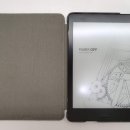 오닉스(ONYX) 이미지