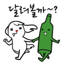 고양대로672번길 이미지