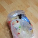 본스치킨속초조양1호점 | [속초조양동맛집] 지코바치킨 후기 다 먹고 '한마리 더?'를 부르는 맛