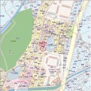 안산창촌초등학교 이미지