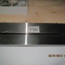 원포공원1로 이미지