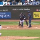 준시스템