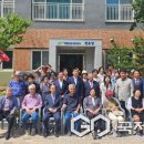 LH천년나무경로당 이미지