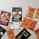 세븐일레븐 대구평리드림점 | [대구 평리동 맛집] 가성비 치킨 맛집/ 덤브치킨 평리점/내돈내산 솔직후기