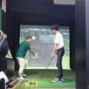 승학골프연습장 이미지