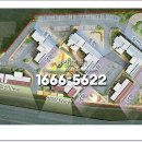 토성보건지소 이미지