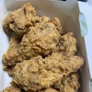 BHC호매실점 | 호매실 치킨 어디가 맛있을까 답정너 bhc 아이들이 뿌링클 좋아해요.