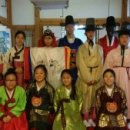 미주호스텔 이미지