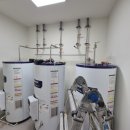 솔라시도한방병원 이미지