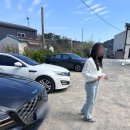 일광 | 분위기 맛집, 우대갈비 맛집 로아누 기장일광점 후기