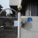 대전문성초교 이미지