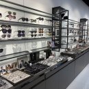 아이젠트리 위드렌즈 양산 증산점 이미지