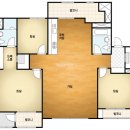 신남3공원 이미지