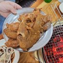 질마당머릿고기 - 달서구 성지로 98-8 | 질마당머릿고기
