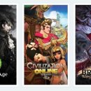 게임을좋아하는사람들 이미지