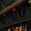 행신공원(농구장 옆) | 대만 교환학생 9 - 대만 vs 일본 농구 직관, 다안 공원 피크닉, 크리스마스 마켓