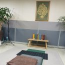 삼매당 | 삼매를 필요로 하는 생멸의 지혜