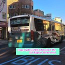 상신기1 이미지