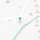 명품2리경로당 이미지