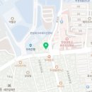 하늘천온누리약국 이미지