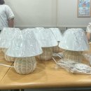 왕궁작은도서관 이미지