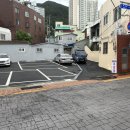 대티약국 네이버블로그