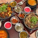 신매장날