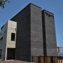 연필뮤지엄 이미지