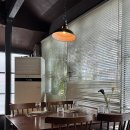 오슈 | 숙명여대 오슈(Osiu) 후기, 분위기 좋은 숙대 와인바 데이트 코스