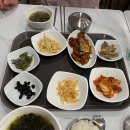 스타불한증막 이미지