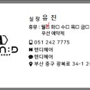 텐디헤어