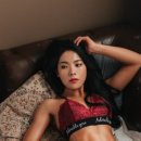 에이투비스튜디오
