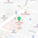 라비엘치과의원 이미지