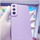 다올포렌식핸드폰휴대폰스마트폰데이터복구서울카톡문자 | 은평구 불광동 갤럭시 s23플러스 침수 스마트폰 사진 동영상 데이터복원 후기