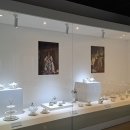 하동야생차박물관 이미지