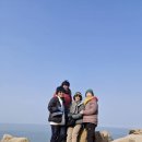아주 짧은(2-6초) 무료동영상을 만들 때 유용한 앱 이미지