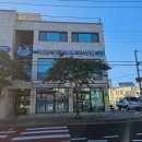 제스트광고디자인 네이버블로그