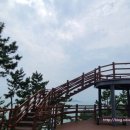 땅끝전망대주차장화장실 이미지