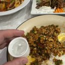 명성 중화요리 이미지