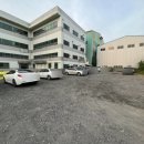 진영농협건물 이미지