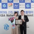 주식회사 가치보다 이미지