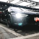 셀세모문경점 공룡셀프세차장 | &lt;셀세모문경점 공룡셀프세차장&gt;🎄미세먼지 제거하기 좋은날🎄