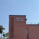 희원제과 | 용인 대형카페 화이트바움 에버랜드 호암미술관 근처 베이커리 빵집 맛집 후기