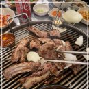 동백집 이미지