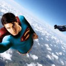 드론교육지도사 2급 자격증과정 이미지