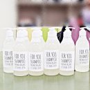 배산휴먼시아4단지@경로당 | [익산 ESG 친환경 프로그램]EM 천연샴푸 만들기 – 배산휴먼시아 5단지 어르신 클래스