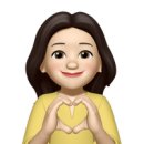 상원초등학교 | 성남시 4학년 소그룹 성교육, 사춘기, 음란물 예방 교육 [25년 12월 1주차 성교육 기록]